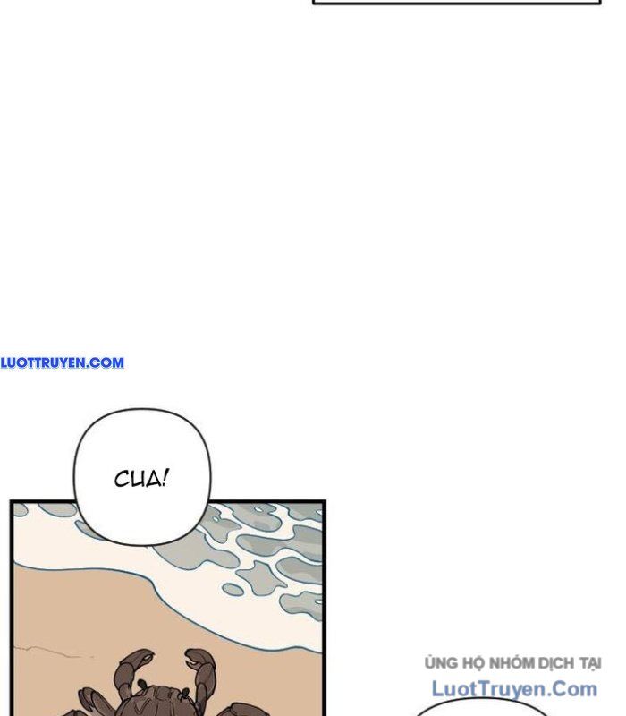 Động Vật Tiền Sử Chap 3 - Next Chap 4