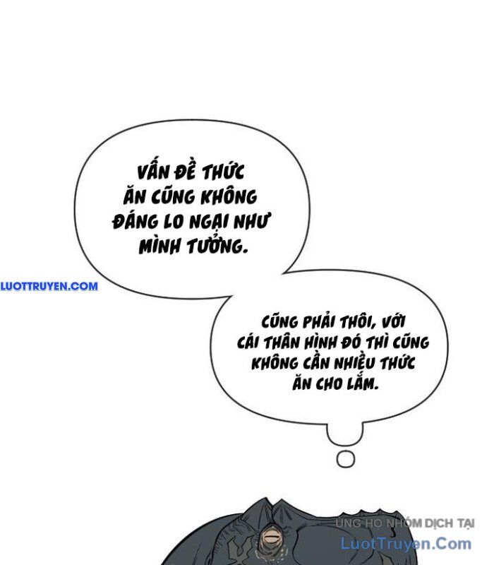 Động Vật Tiền Sử Chap 3 - Next Chap 4