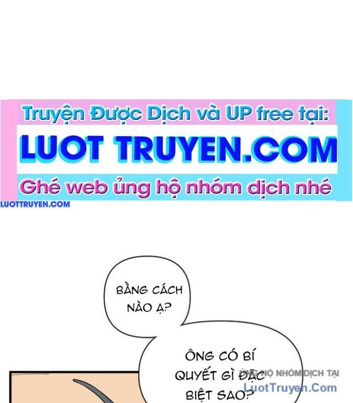 Động Vật Tiền Sử Chap 3 - Next Chap 4