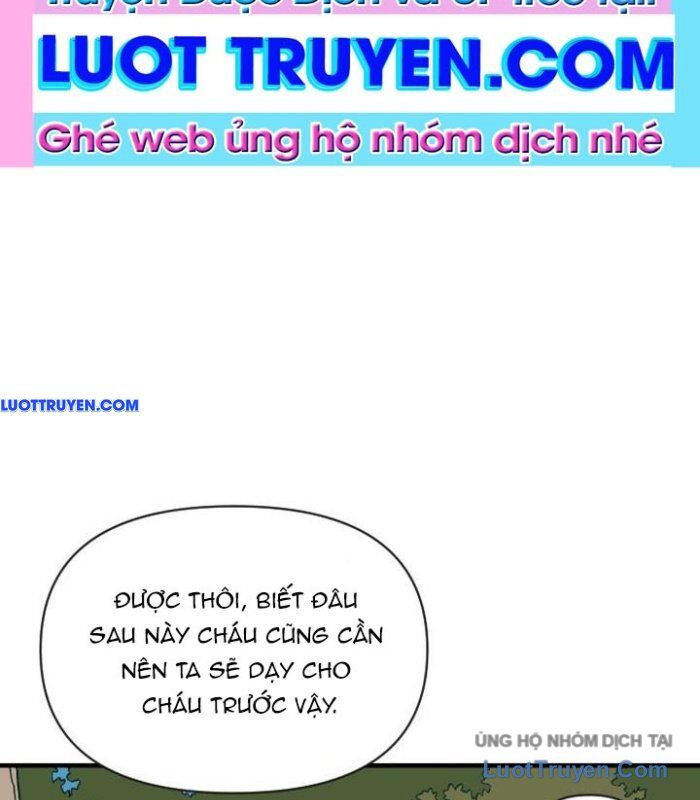 Động Vật Tiền Sử Chap 3 - Next Chap 4