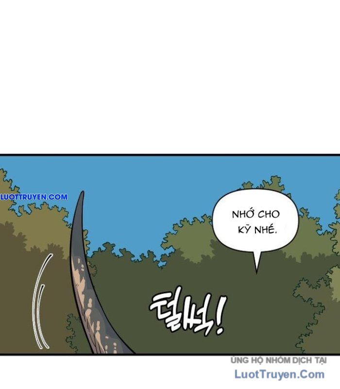 Động Vật Tiền Sử Chap 3 - Next Chap 4