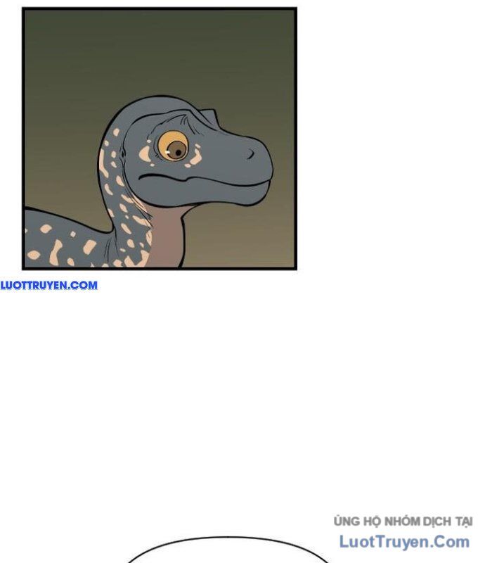 Động Vật Tiền Sử Chap 3 - Next Chap 4