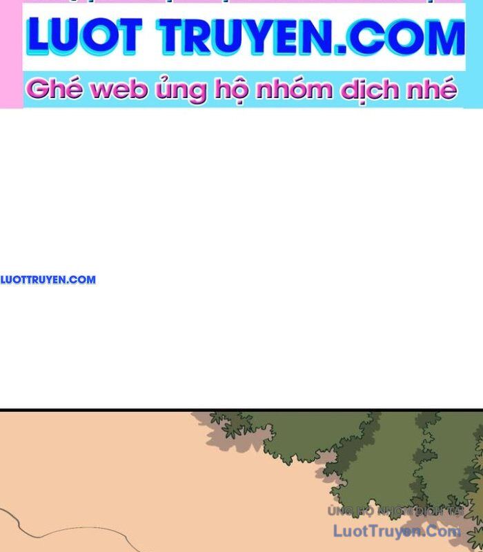 Động Vật Tiền Sử Chap 3 - Next Chap 4