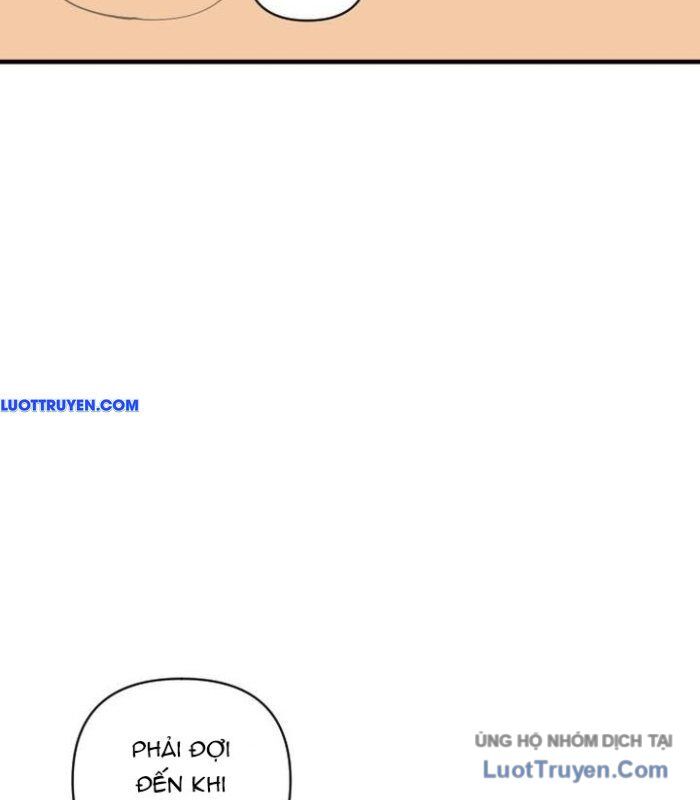 Động Vật Tiền Sử Chap 3 - Next Chap 4