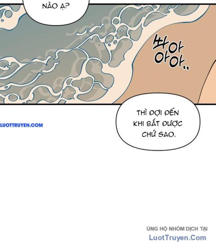 Động Vật Tiền Sử Chap 3 - Next Chap 4