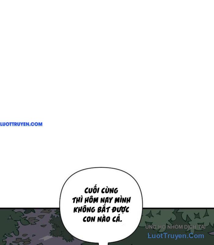 Động Vật Tiền Sử Chap 3 - Next Chap 4