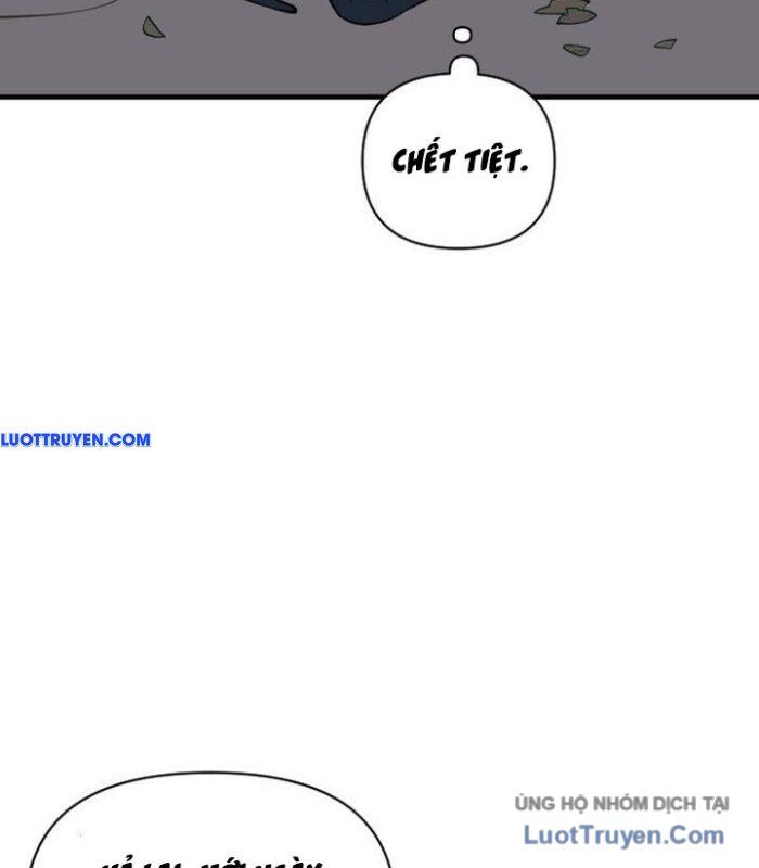 Động Vật Tiền Sử Chap 3 - Next Chap 4