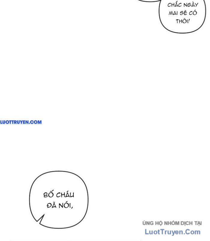 Động Vật Tiền Sử Chap 3 - Next Chap 4