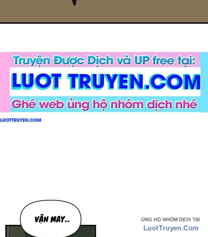 Động Vật Tiền Sử Chap 3 - Next Chap 4