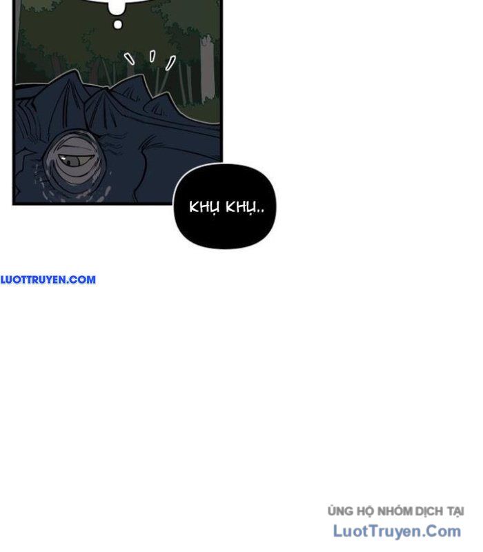 Động Vật Tiền Sử Chap 3 - Next Chap 4