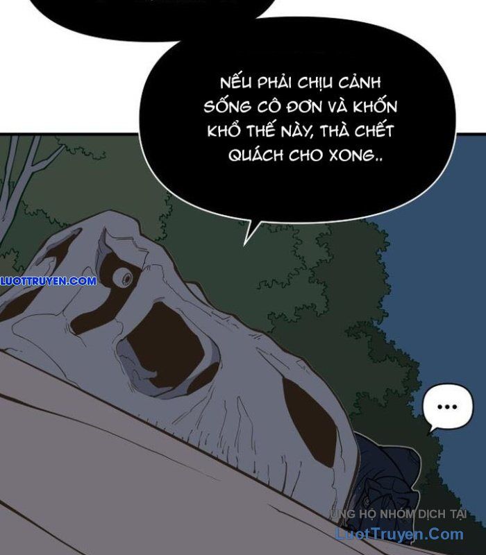 Động Vật Tiền Sử Chap 3 - Next Chap 4