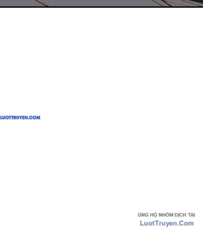 Động Vật Tiền Sử Chap 3 - Next Chap 4