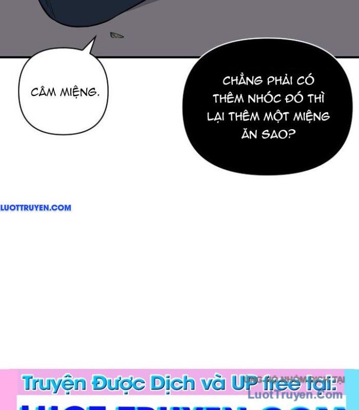 Động Vật Tiền Sử Chap 3 - Next Chap 4