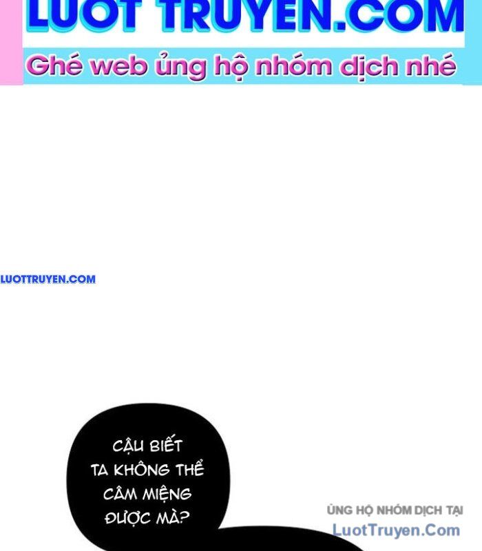 Động Vật Tiền Sử Chap 3 - Next Chap 4