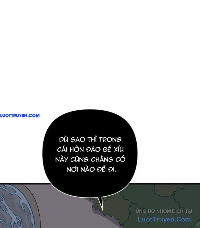 Động Vật Tiền Sử Chap 3 - Next Chap 4