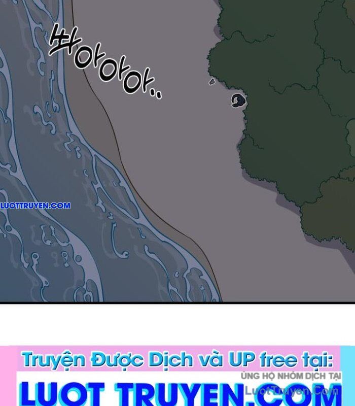 Động Vật Tiền Sử Chap 3 - Next Chap 4