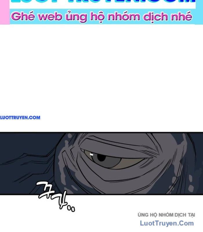 Động Vật Tiền Sử Chap 3 - Next Chap 4