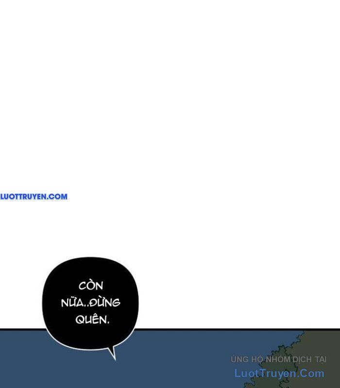 Động Vật Tiền Sử Chap 3 - Next Chap 4