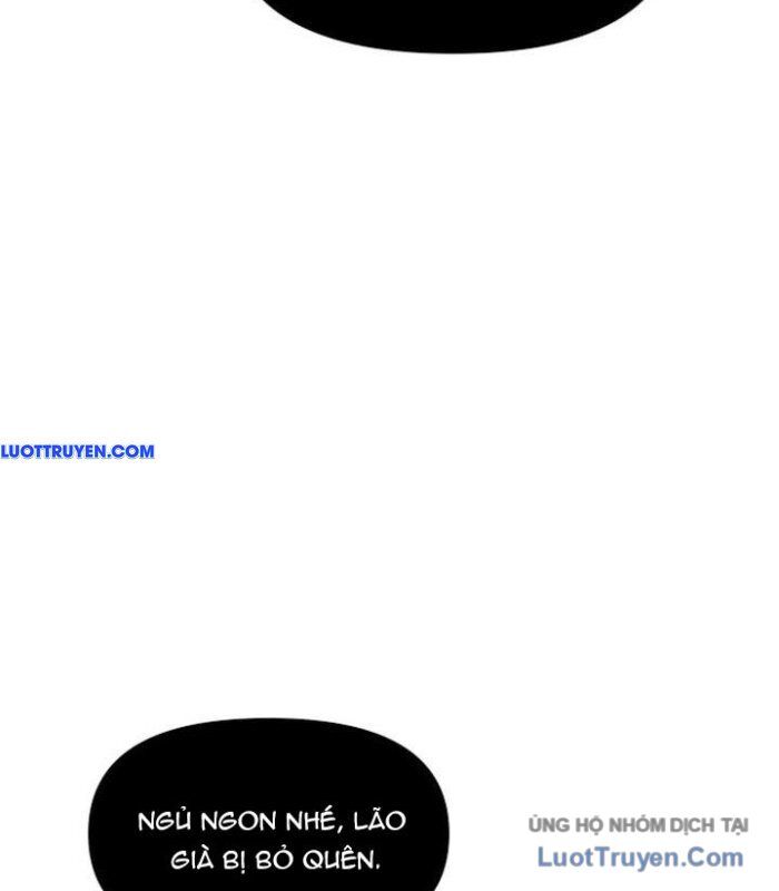 Động Vật Tiền Sử Chap 3 - Next Chap 4