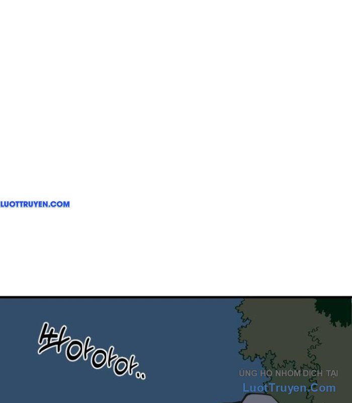 Động Vật Tiền Sử Chap 3 - Next Chap 4