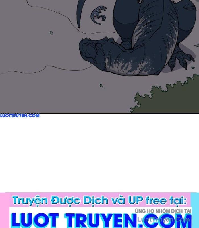 Động Vật Tiền Sử Chap 3 - Next Chap 4