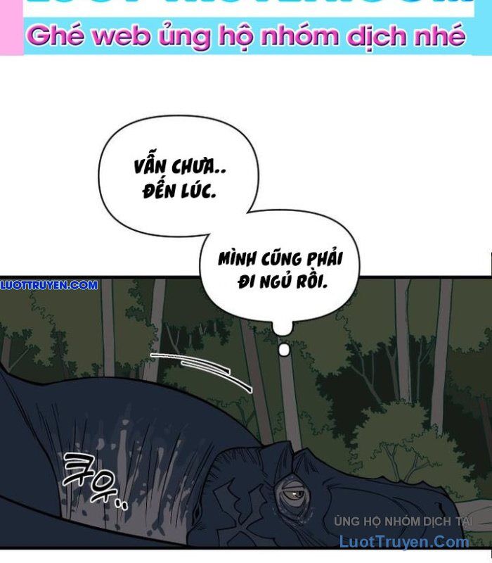 Động Vật Tiền Sử Chap 3 - Next Chap 4