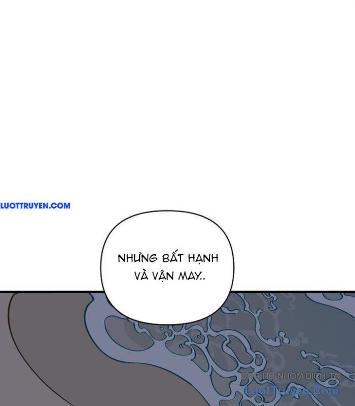 Động Vật Tiền Sử Chap 3 - Next Chap 4