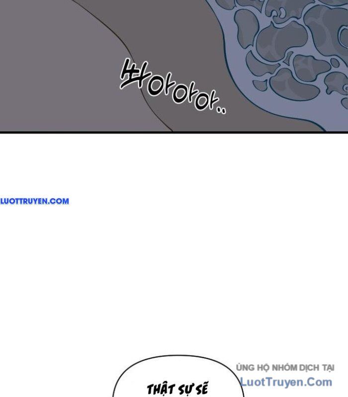 Động Vật Tiền Sử Chap 3 - Next Chap 4