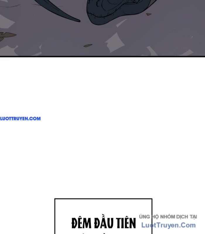 Động Vật Tiền Sử Chap 3 - Next Chap 4