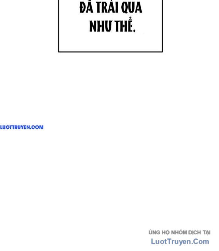 Động Vật Tiền Sử Chap 3 - Next Chap 4