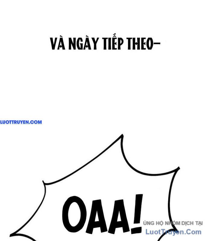 Động Vật Tiền Sử Chap 3 - Next Chap 4