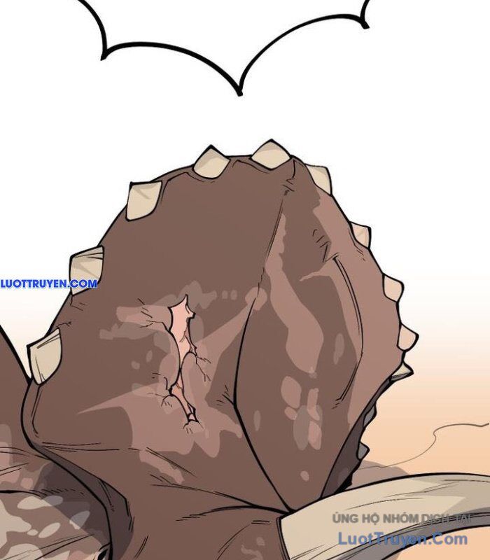 Động Vật Tiền Sử Chap 3 - Next Chap 4