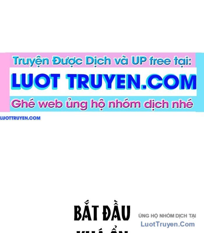 Động Vật Tiền Sử Chap 3 - Next Chap 4