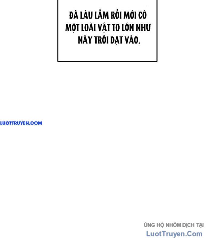 Động Vật Tiền Sử Chap 3 - Next Chap 4