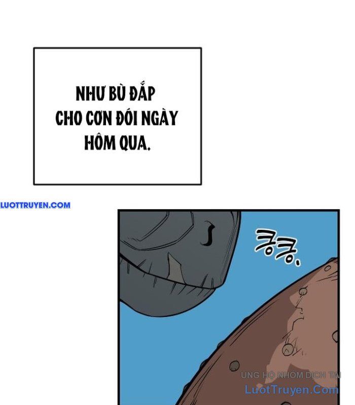 Động Vật Tiền Sử Chap 3 - Next Chap 4