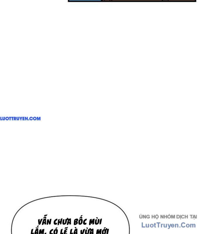 Động Vật Tiền Sử Chap 3 - Next Chap 4