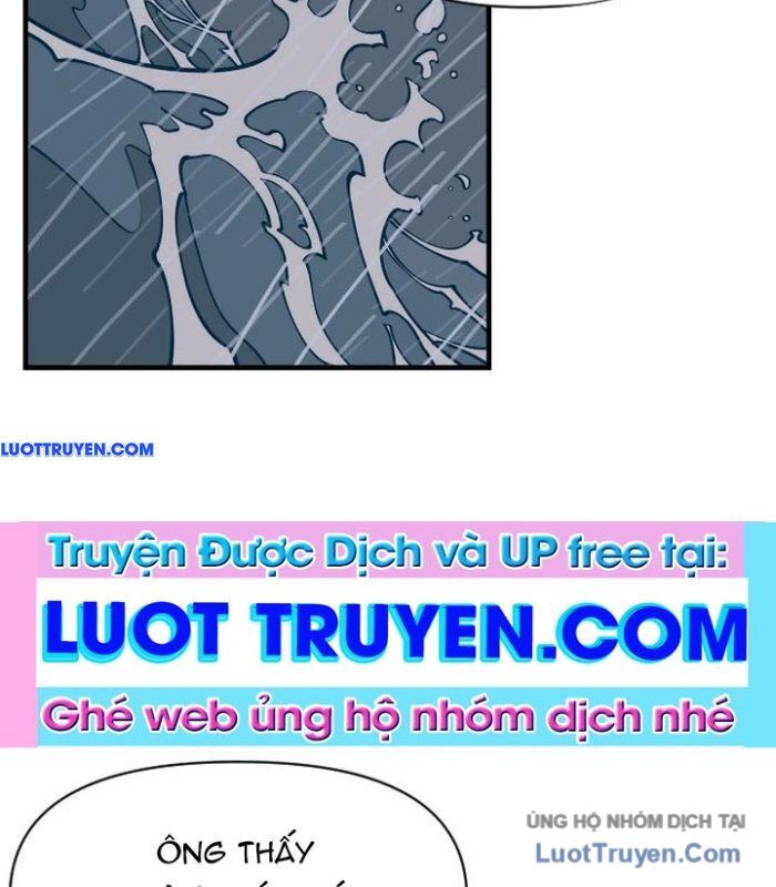 Động Vật Tiền Sử Chap 3 - Next Chap 4