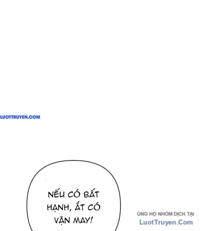 Động Vật Tiền Sử Chap 3 - Next Chap 4