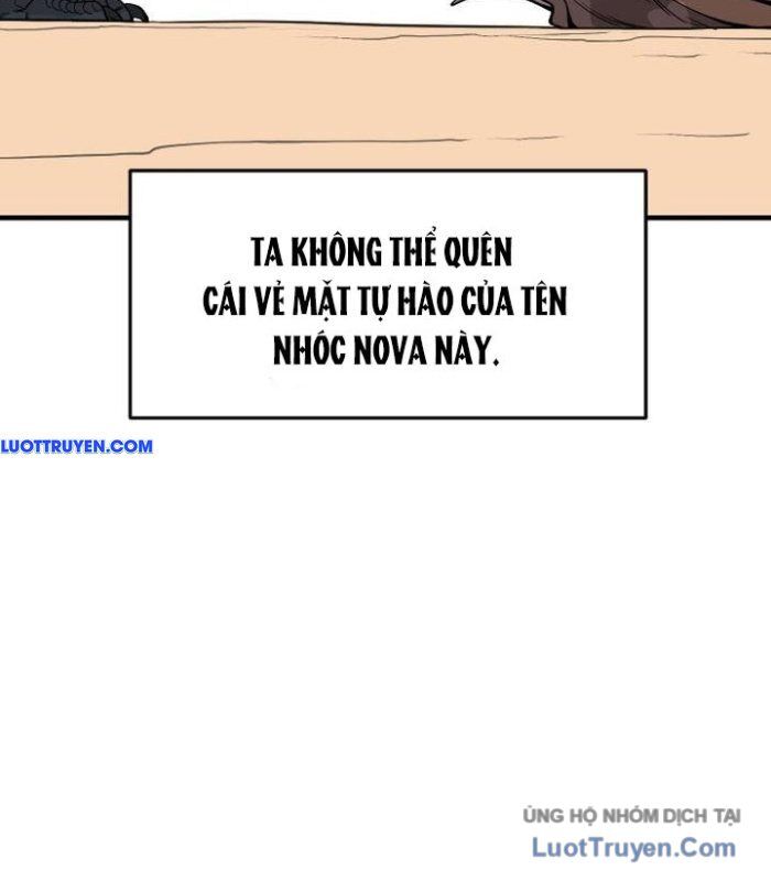 Động Vật Tiền Sử Chap 3 - Next Chap 4