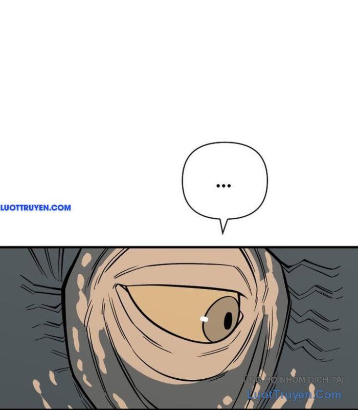 Động Vật Tiền Sử Chap 3 - Next Chap 4