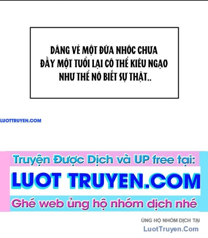 Động Vật Tiền Sử Chap 3 - Next Chap 4