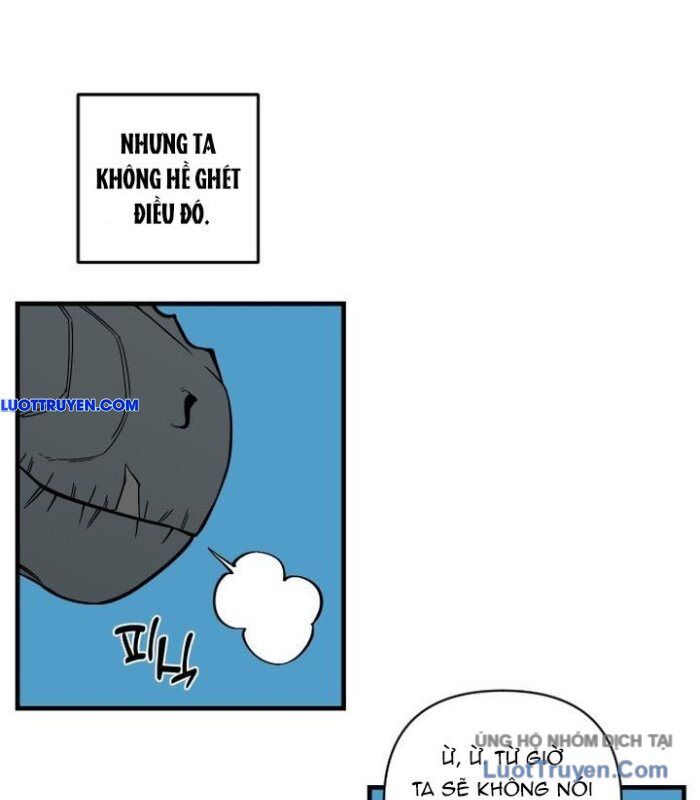 Động Vật Tiền Sử Chap 3 - Next Chap 4