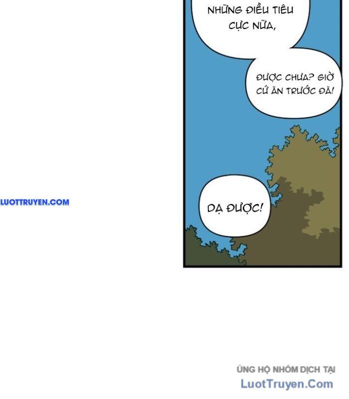 Động Vật Tiền Sử Chap 3 - Next Chap 4