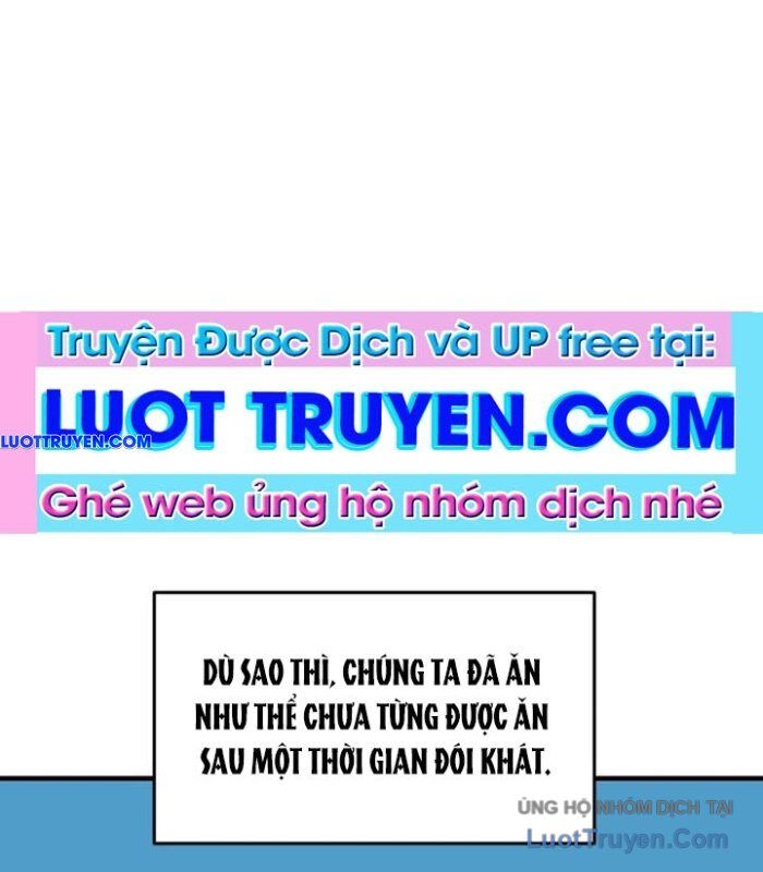 Động Vật Tiền Sử Chap 3 - Next Chap 4