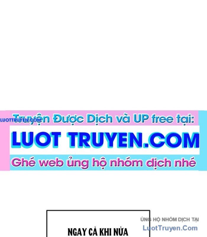 Động Vật Tiền Sử Chap 3 - Next Chap 4