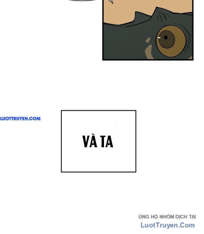 Động Vật Tiền Sử Chap 3 - Next Chap 4
