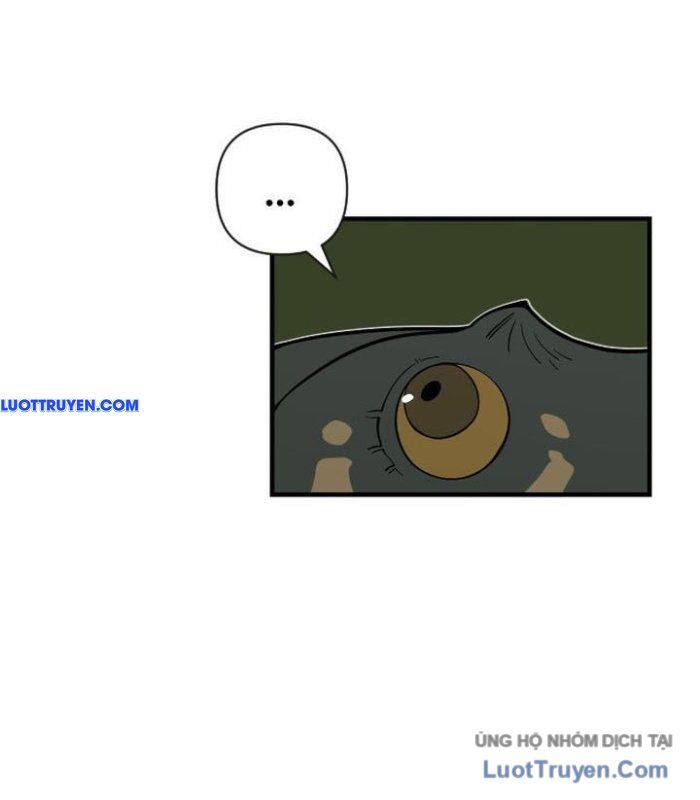 Động Vật Tiền Sử Chap 3 - Next Chap 4