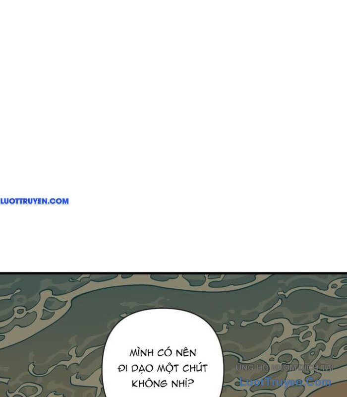 Động Vật Tiền Sử Chap 3 - Next Chap 4