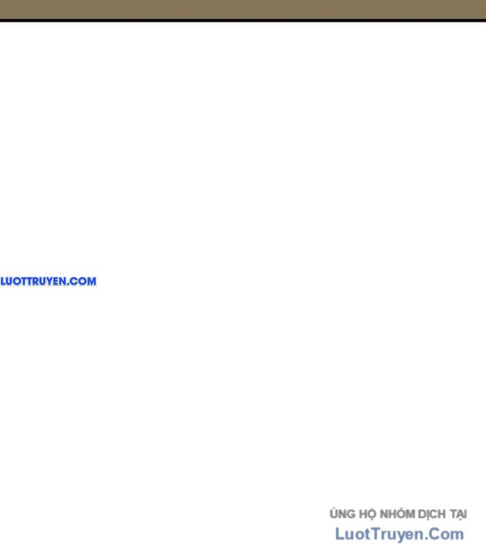 Động Vật Tiền Sử Chap 3 - Next Chap 4