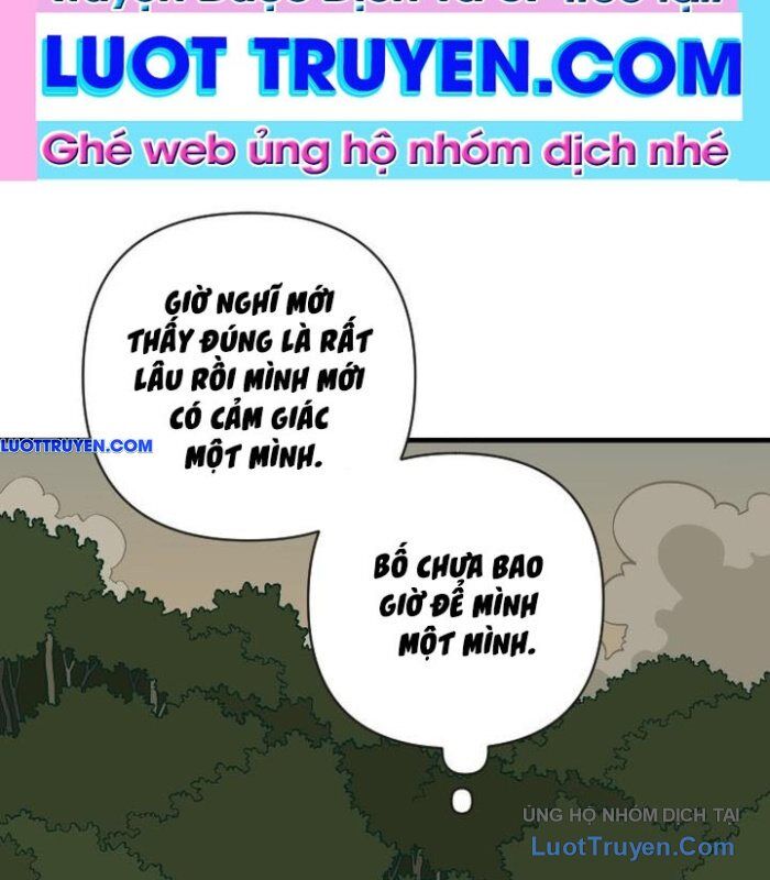 Động Vật Tiền Sử Chap 3 - Next Chap 4